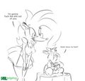 Go Ask Alice by alhedgehog