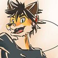 Request: Brian by falsewipe