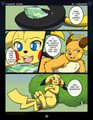 Thunder Stone 6