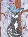 Ooh? by Saiyu