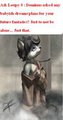 Ask Loupy 8