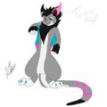 Talani - comeback by phatpuppy