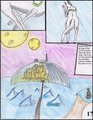 the Story Teller 17