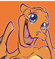 6# Charizard