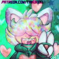 Victory Icon
