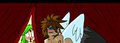 Dark PitxPit - OMG, Scissors