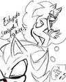 Stupid and sexy  by GsSKY