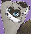 *C*_Belatro being smexy