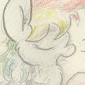 Socky Dash