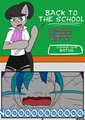 Octavia: Page 25