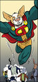 Captain Titanic by Captaintitanic