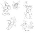 Request Canvas 5-18-2015