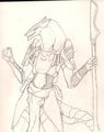 Sergal