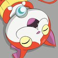 Play with Jibanyan~ by Wattacat