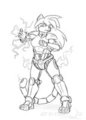 Stream request #32