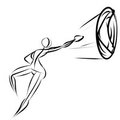 A Simple Gesture 01