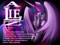 [PMV] Aliez - Princess Twilight Another Story
