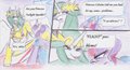 Twilight Uprising
