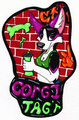 Corgi Tagger