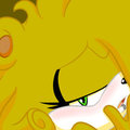 003-Penny by SinnerTee