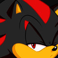 003-Shadow