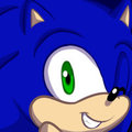 008-Sonic