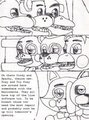 FNAF movie manga-p.11