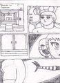 FNAF movie manga-p.13