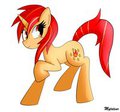 heavymetalknight request