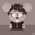 SP Studio - Mouse