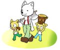 MakiNeko