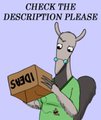 [Help needed] Looking for story or pics ideas (coloured)