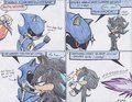 Metal Mouth by Violyte
