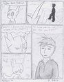 Isn't He a Gem? Prologue Pg 4