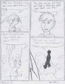 Isn't He a Gem? Prologue Pg 5
