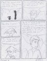 Isn't He a Gem? Prologue Pg 6
