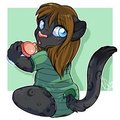 Little Alex
