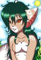 April by Gameguar