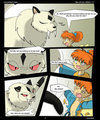 Uncontrolled Urges Page 4 by kuroodod