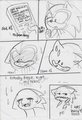 Sonadow-ALR pg10 by SEGAgal