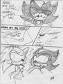 Sonadow- ALR pg11