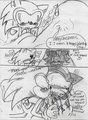 Sonadow- ALR pg12 by SEGAgal