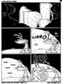 ICAGW 1 by SlackerJAW