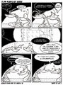 ICAGW 2 by SlackerJAW