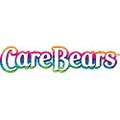 Care Bear Magi C1 by Firerush