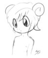ramb