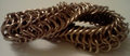 Brass Dragon by Vagabon