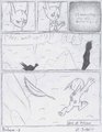 Isn't He a Gem? Prologue Pg 8