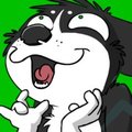 OmgOmgOmg by SEGY