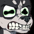 ALL GLORY TO THE HYPNOHUSKY